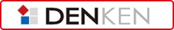 DENKEN