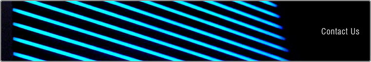 ₢킹